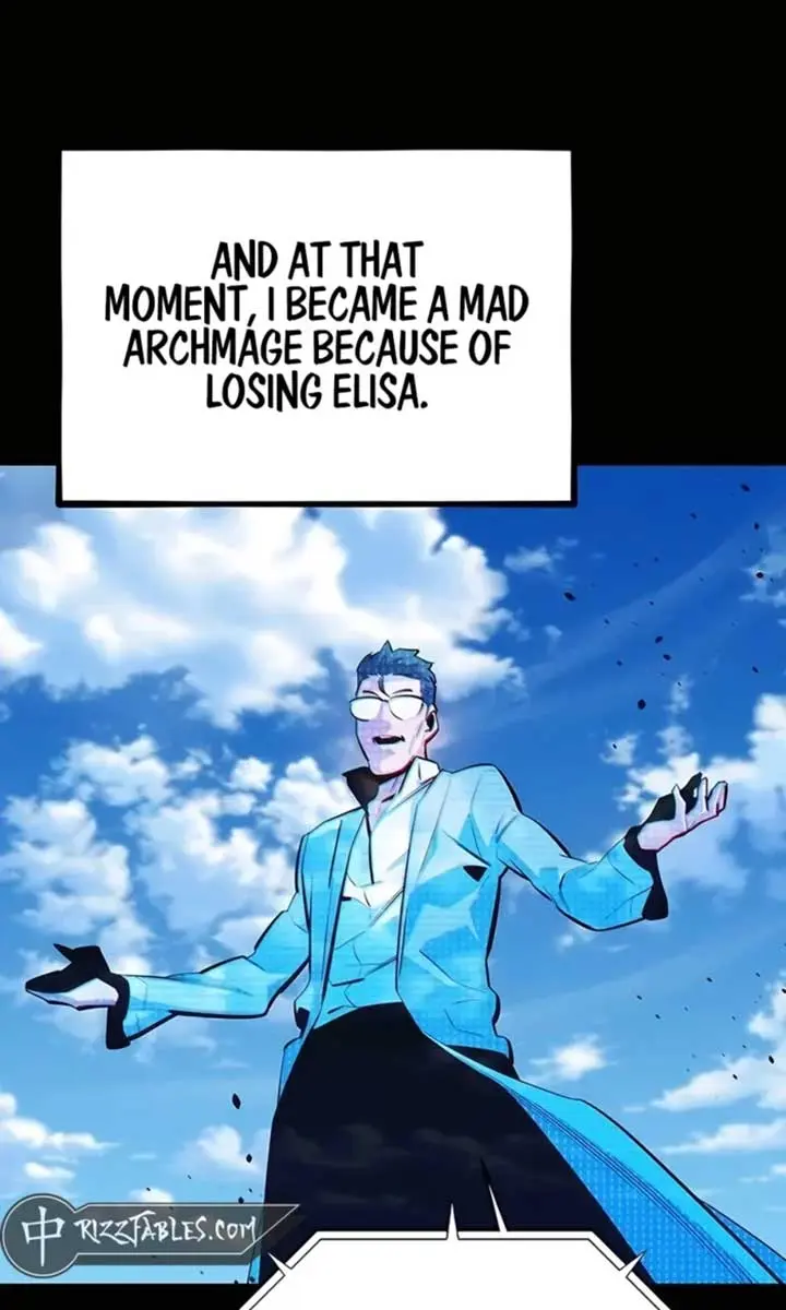 Auto Hunting Chapter 127 Page 64