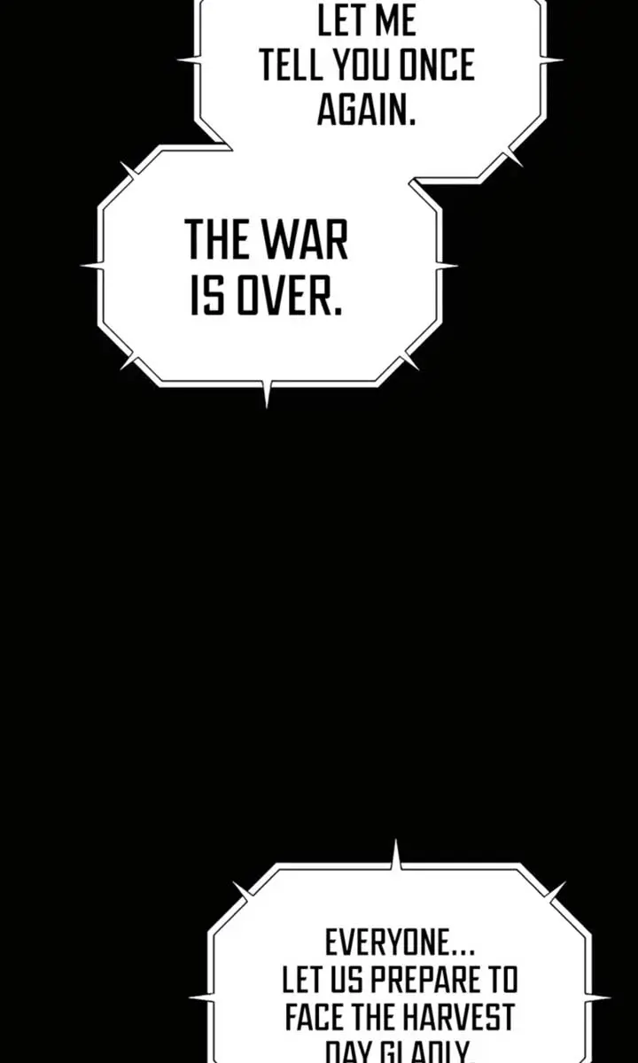 Auto Hunting Chapter 127 Page 65