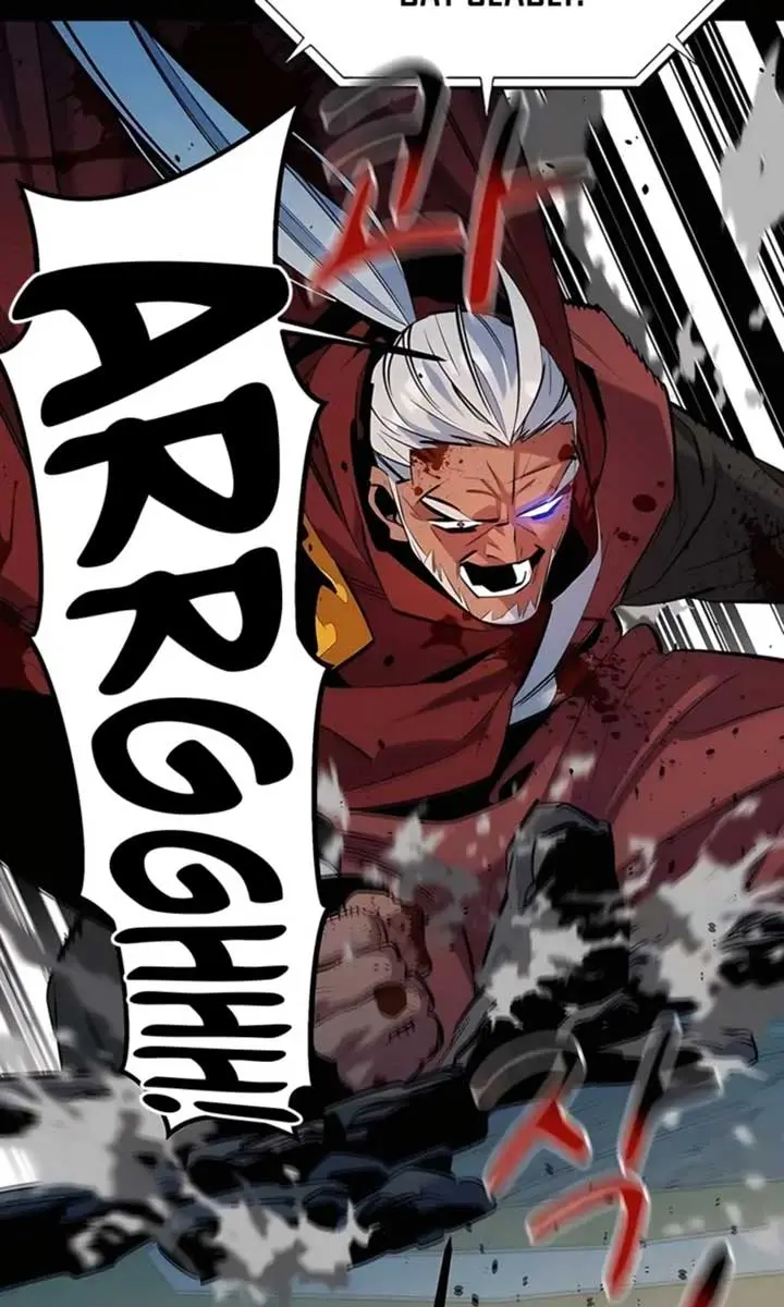 Auto Hunting Chapter 127 Page 66