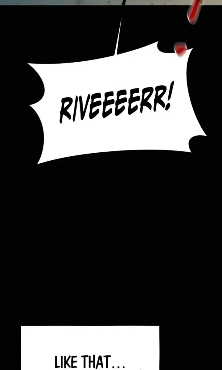 Auto Hunting Chapter 127 Page 67