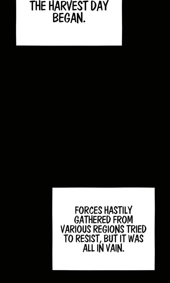 Auto Hunting Chapter 127 Page 68