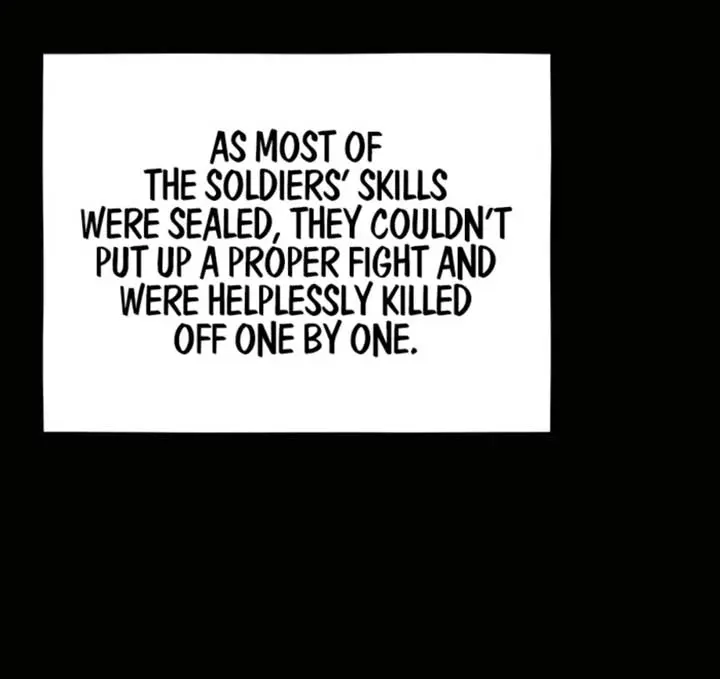 Auto Hunting Chapter 127 Page 70