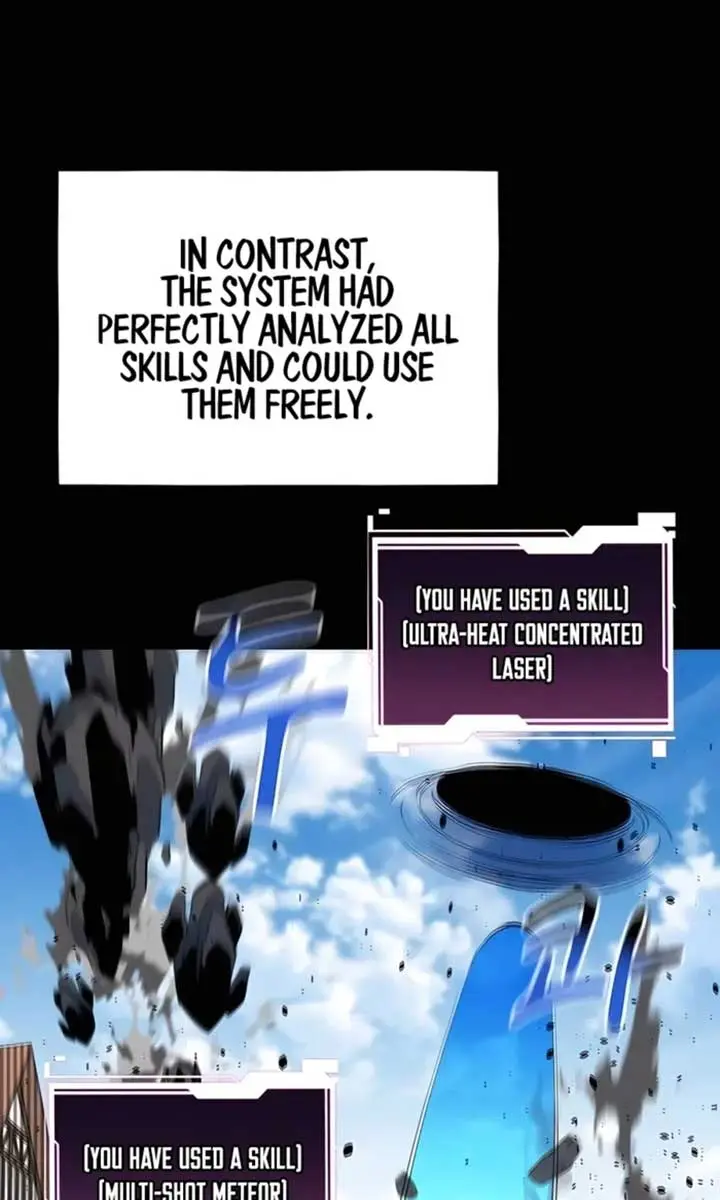 Auto Hunting Chapter 127 Page 71