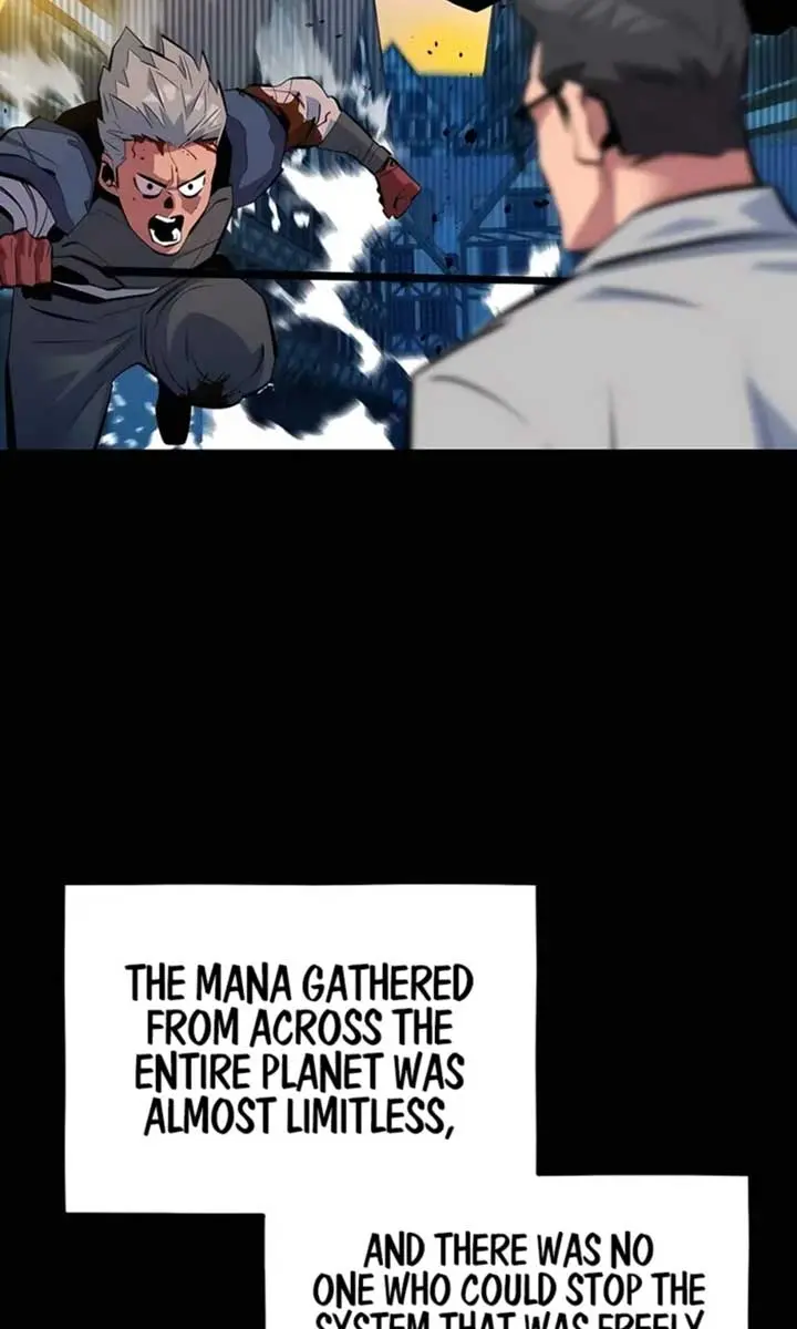 Auto Hunting Chapter 127 Page 74