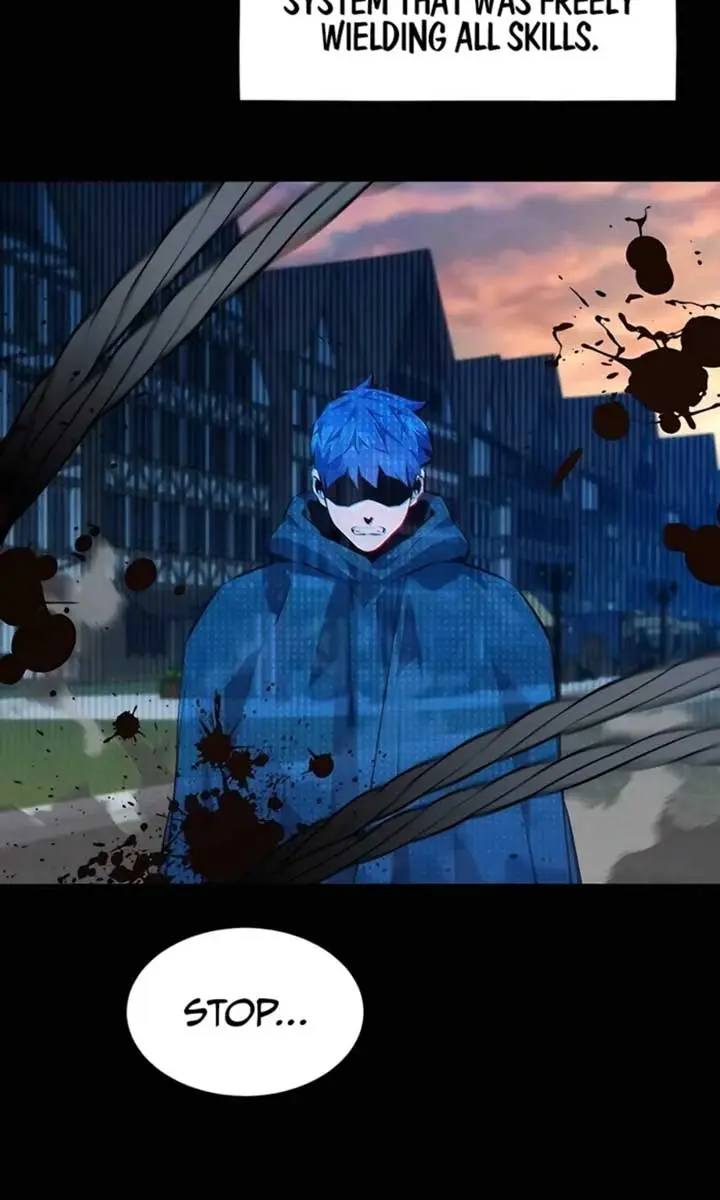 Auto Hunting Chapter 127 Page 75