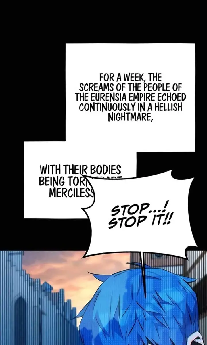 Auto Hunting Chapter 127 Page 76