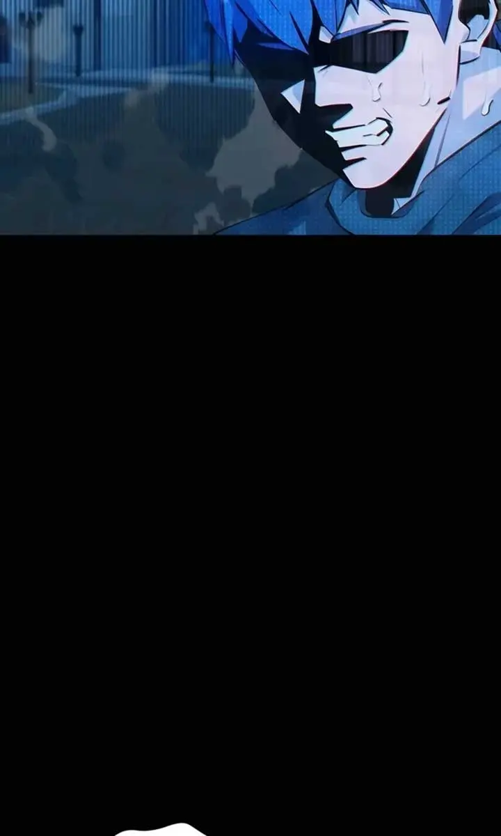 Auto Hunting Chapter 127 Page 77