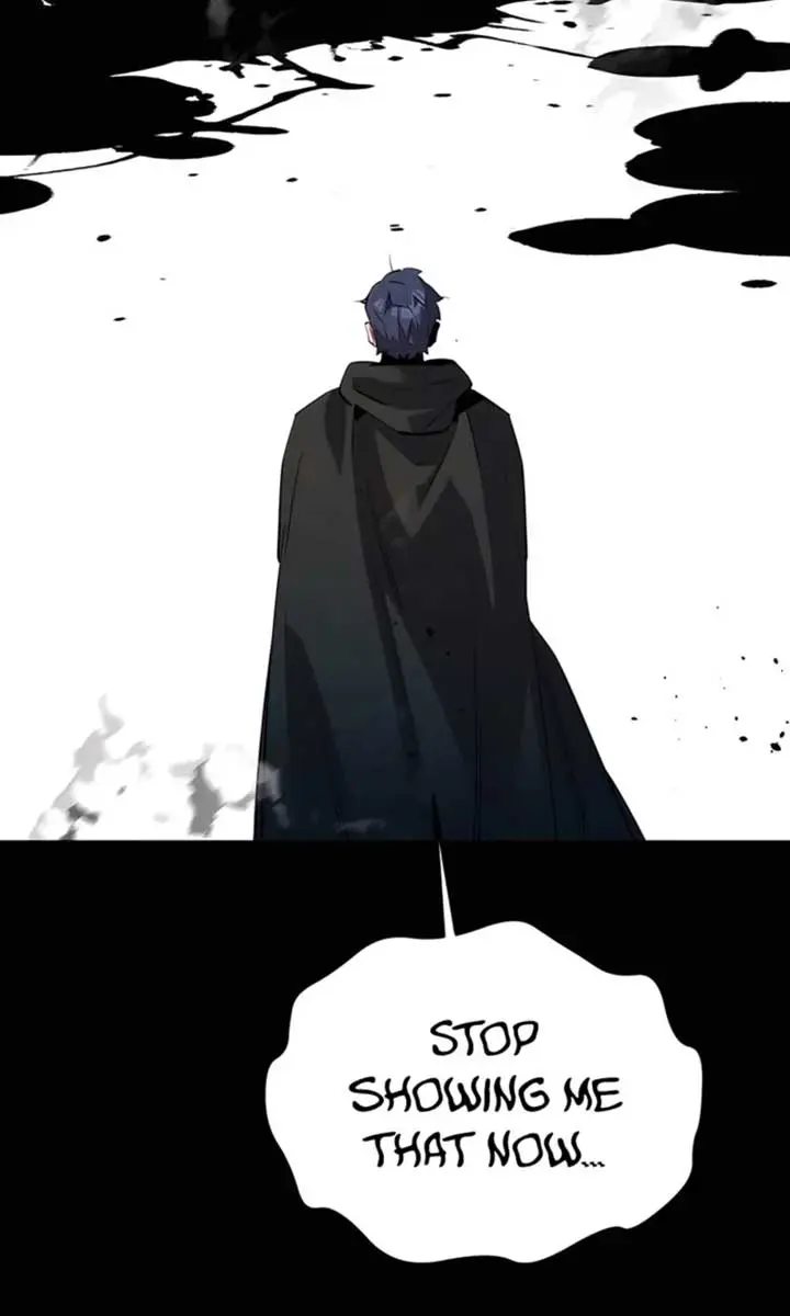 Auto Hunting Chapter 127 Page 79