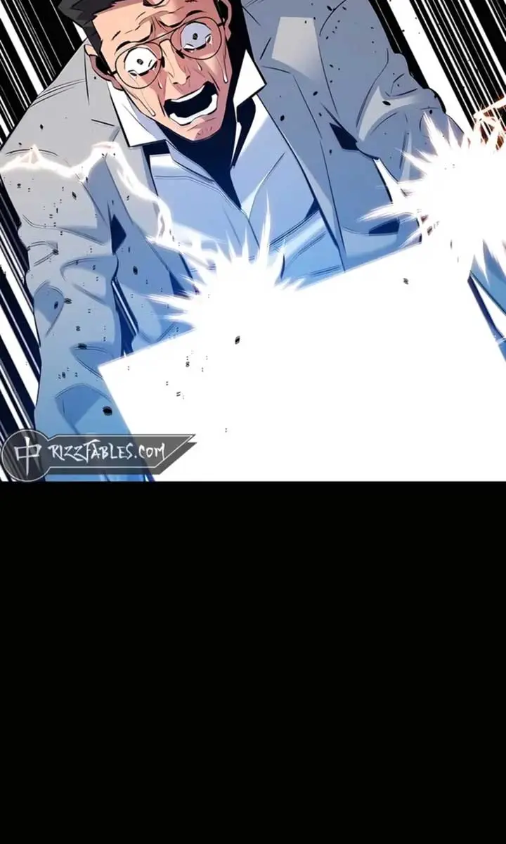 Auto Hunting Chapter 127 Page 83