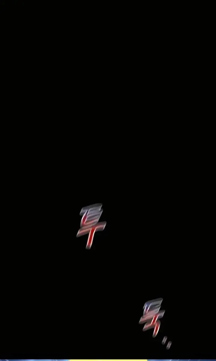 Auto Hunting Chapter 127 Page 84