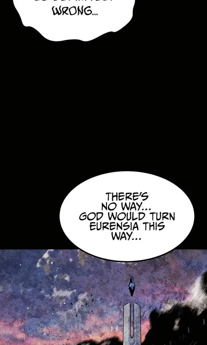 Auto Hunting Chapter 127 Page 87