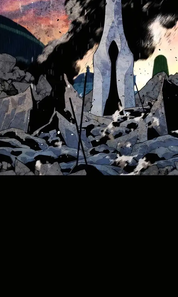 Auto Hunting Chapter 127 Page 88