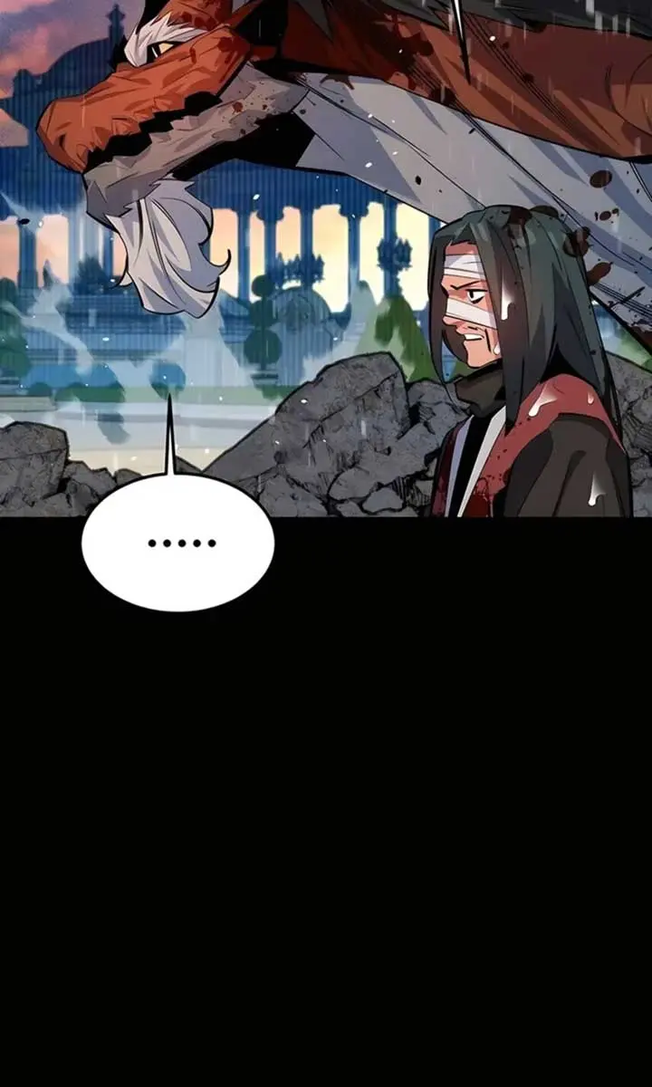 Auto Hunting Chapter 127 Page 94