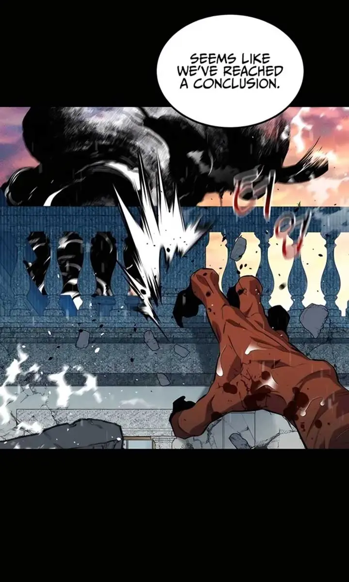 Auto Hunting Chapter 127 Page 95