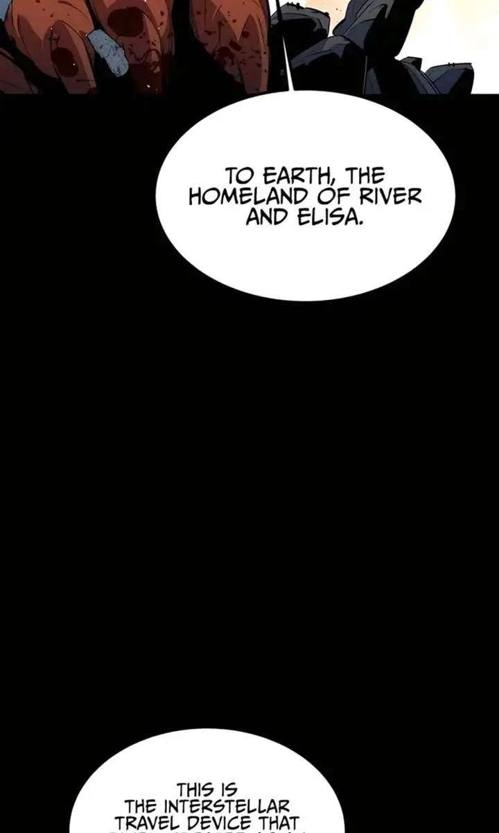 Auto Hunting Chapter 127 Page 97