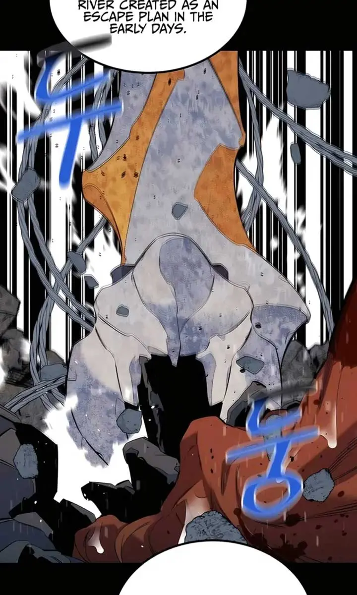 Auto Hunting Chapter 127 Page 98