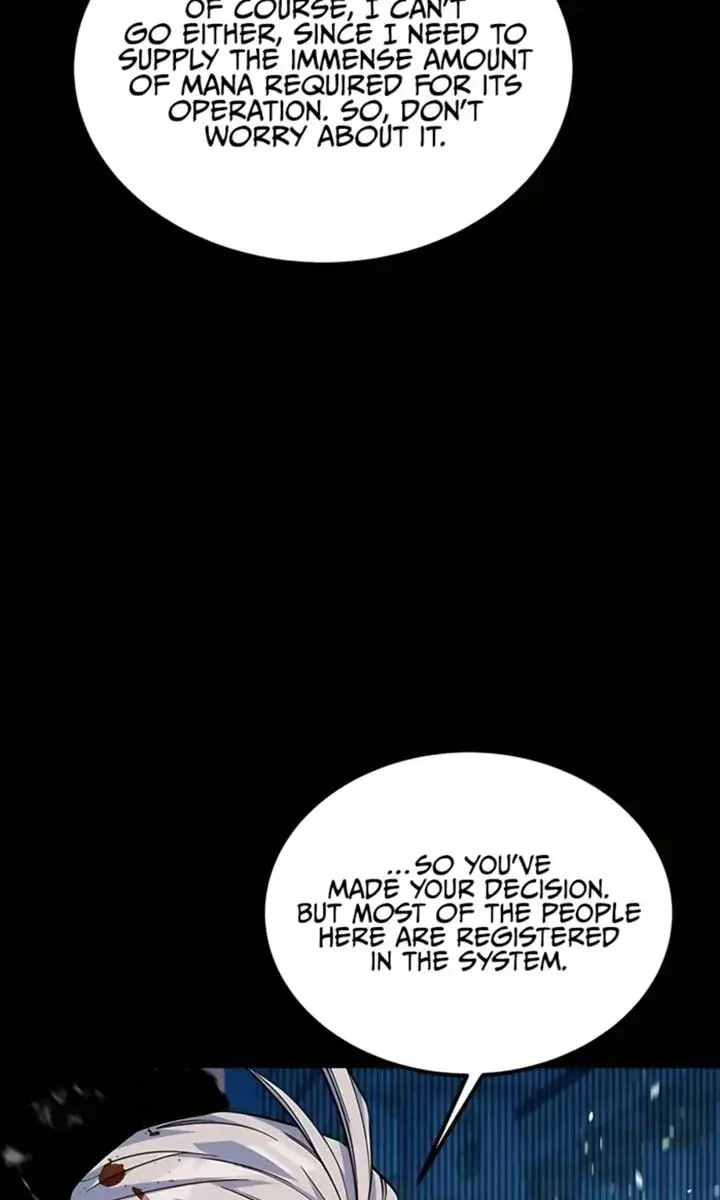 Auto Hunting Chapter 127 Page 101