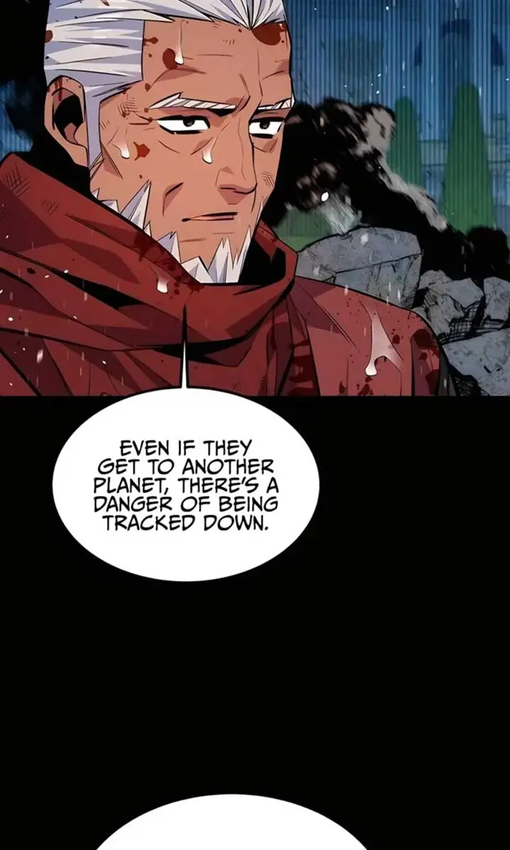 Auto Hunting Chapter 127 Page 102