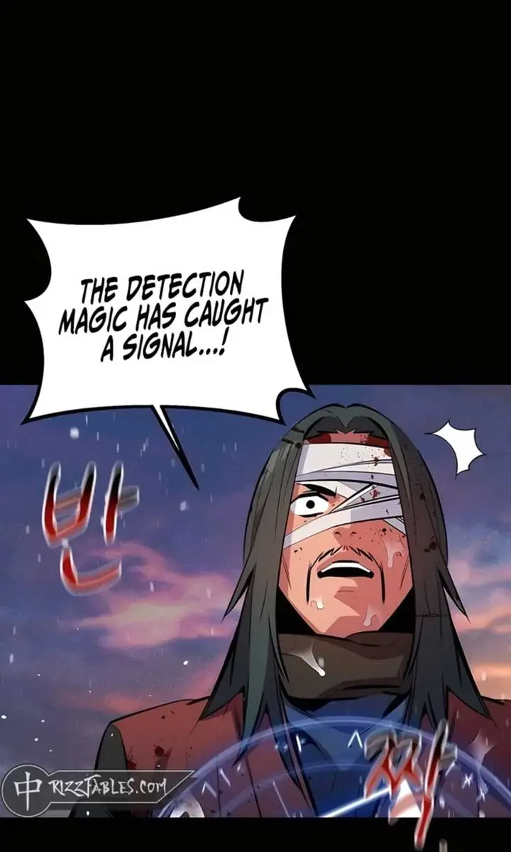 Auto Hunting Chapter 127 Page 104