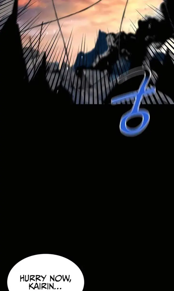 Auto Hunting Chapter 127 Page 106