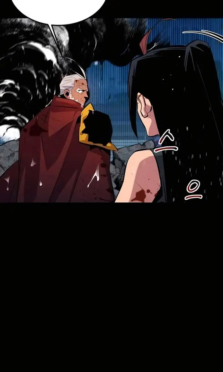 Auto Hunting Chapter 127 Page 107