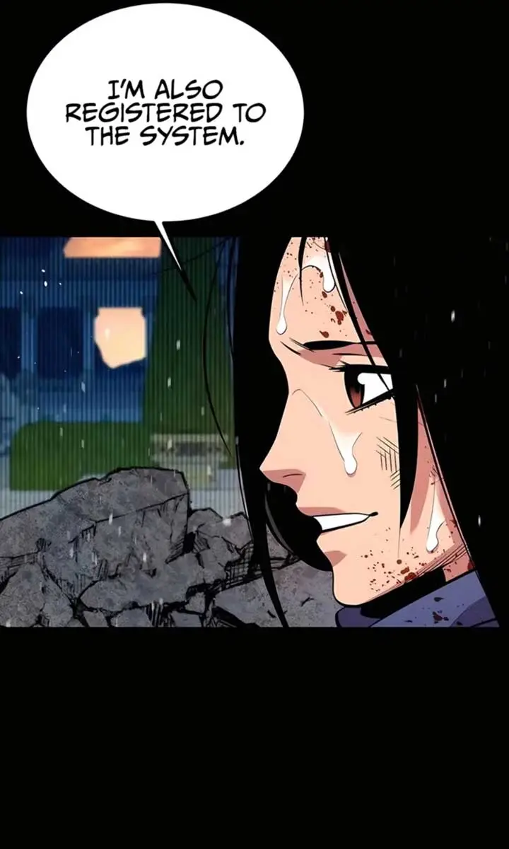 Auto Hunting Chapter 127 Page 110
