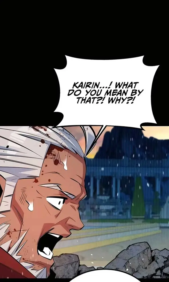 Auto Hunting Chapter 127 Page 111