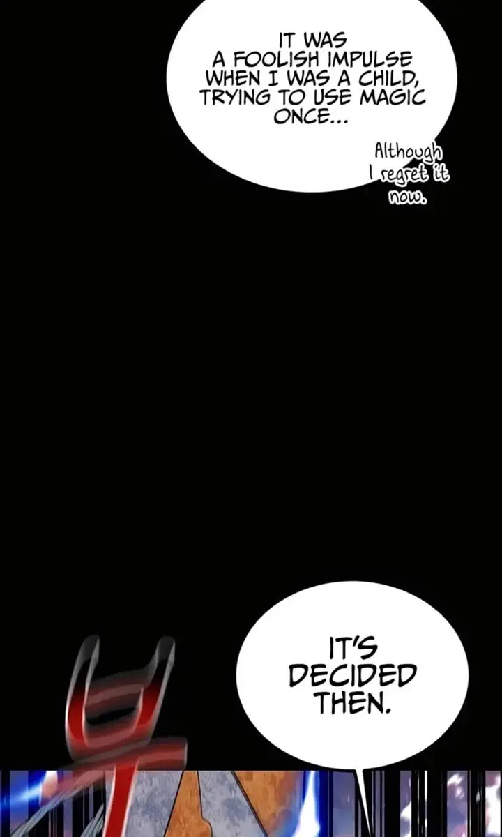 Auto Hunting Chapter 127 Page 112