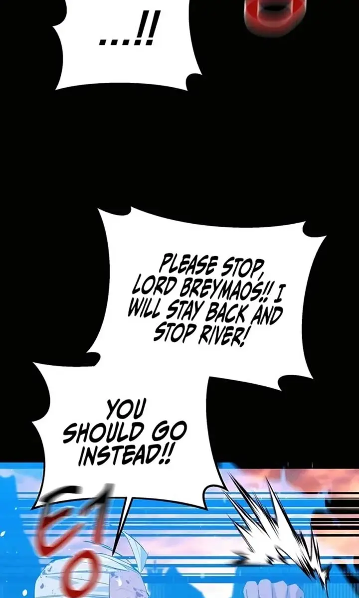 Auto Hunting Chapter 127 Page 114