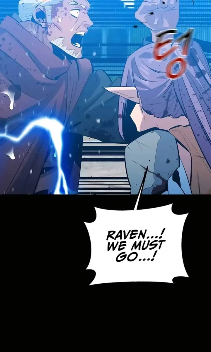 Auto Hunting Chapter 127 Page 115