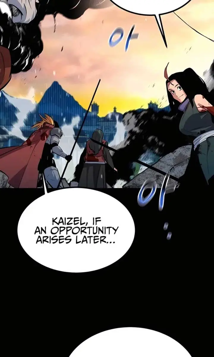 Auto Hunting Chapter 127 Page 117