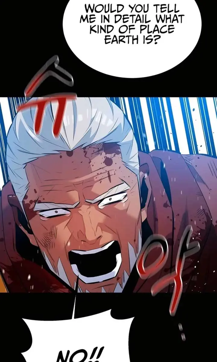 Auto Hunting Chapter 127 Page 118