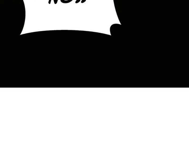 Auto Hunting Chapter 127 Page 119