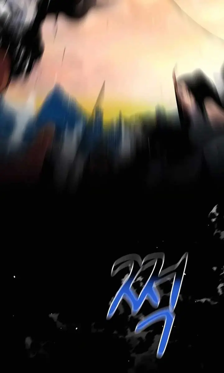 Auto Hunting Chapter 127 Page 121