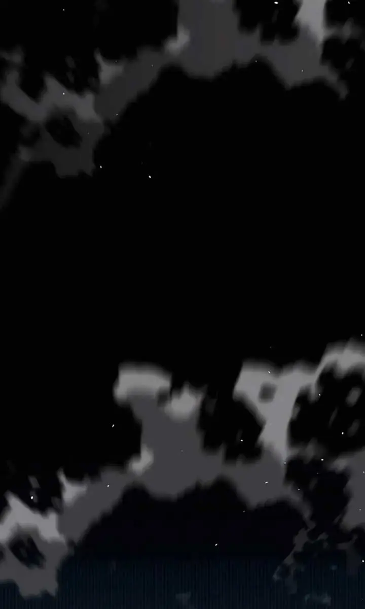 Auto Hunting Chapter 127 Page 123