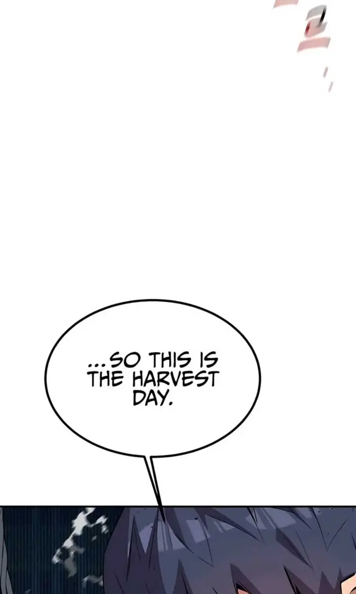 Auto Hunting Chapter 127 Page 125