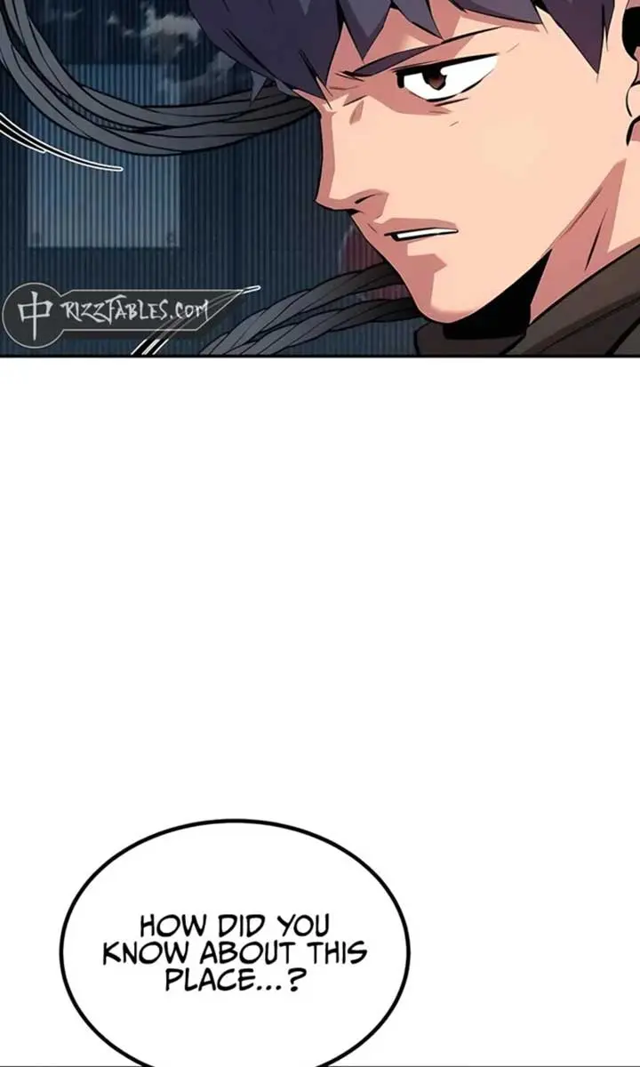 Auto Hunting Chapter 127 Page 126