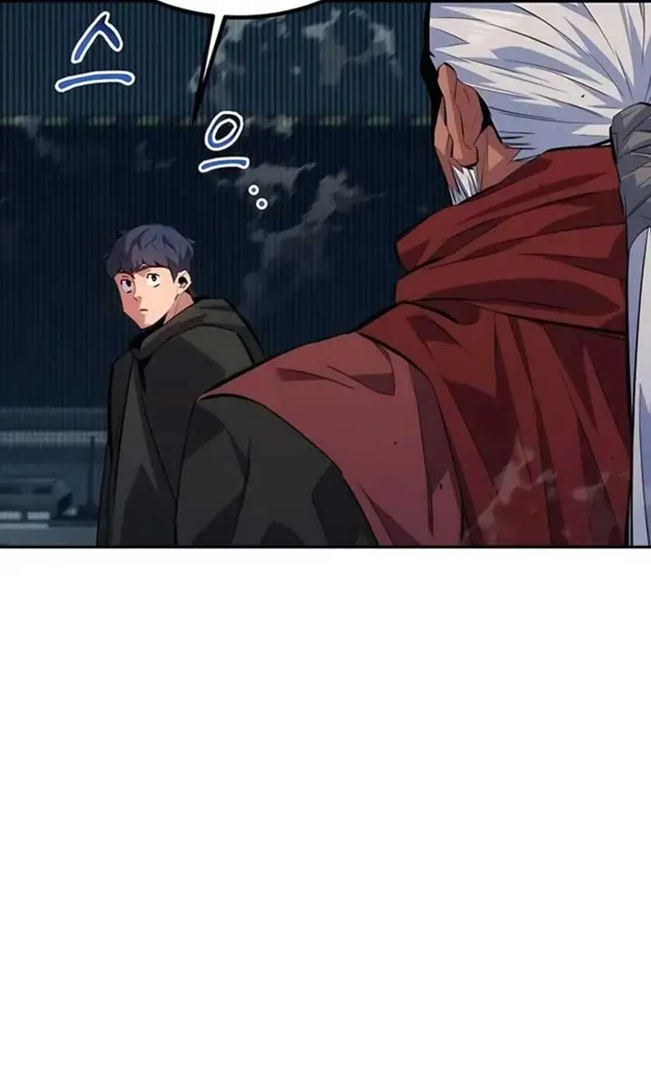 Auto Hunting Chapter 127 Page 127