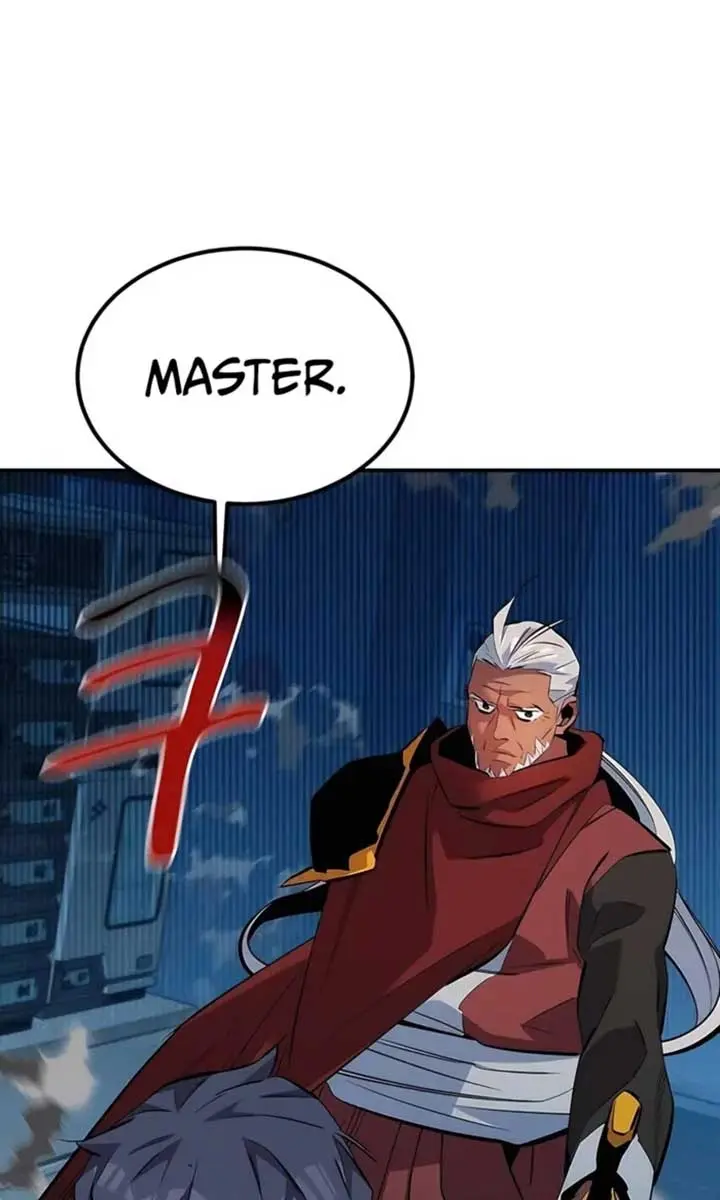 Auto Hunting Chapter 127 Page 128