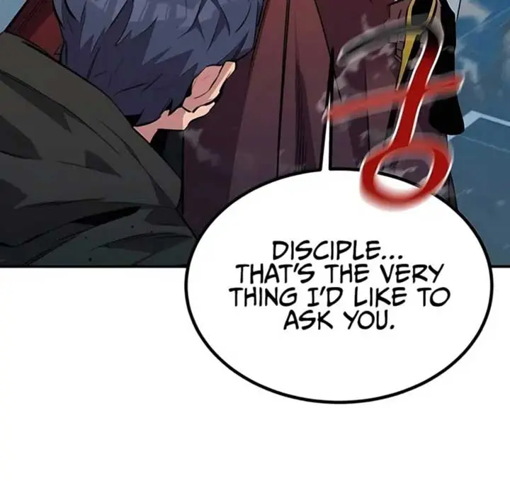 Auto Hunting Chapter 127 Page 129