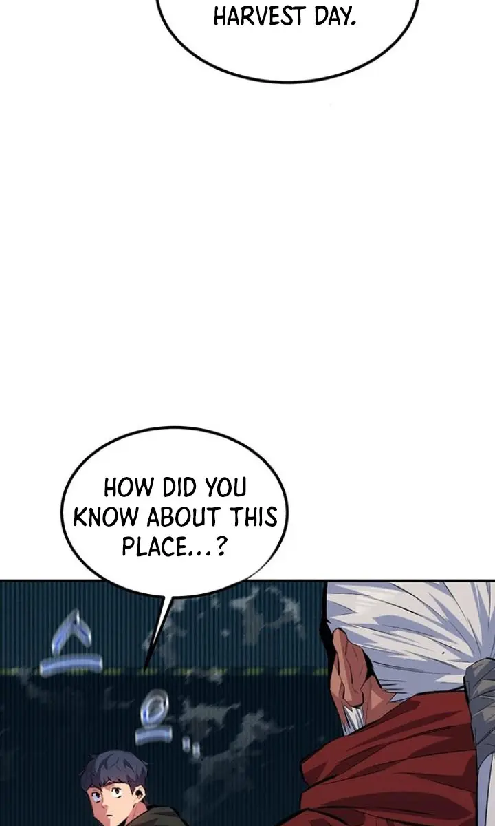 Auto Hunting Chapter 128 Page 3