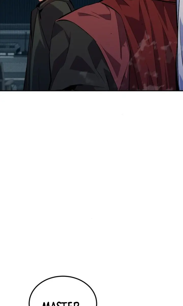 Auto Hunting Chapter 128 Page 4