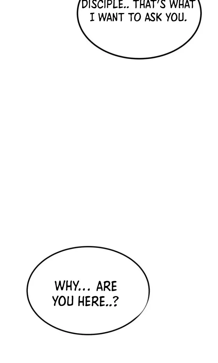 Auto Hunting Chapter 128 Page 6