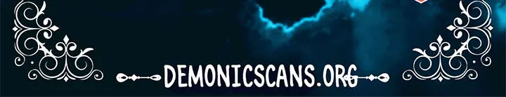 Auto Hunting Chapter 128 Page 11