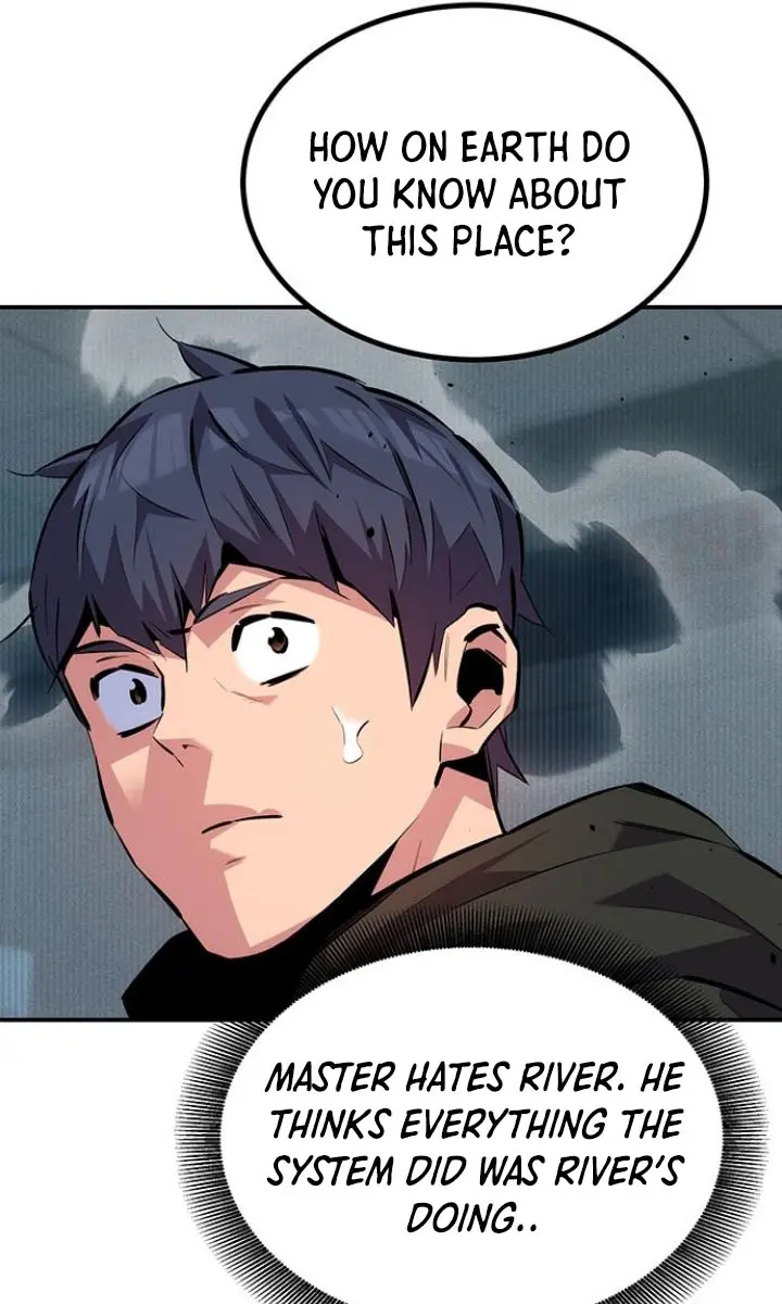 Auto Hunting Chapter 128 Page 12