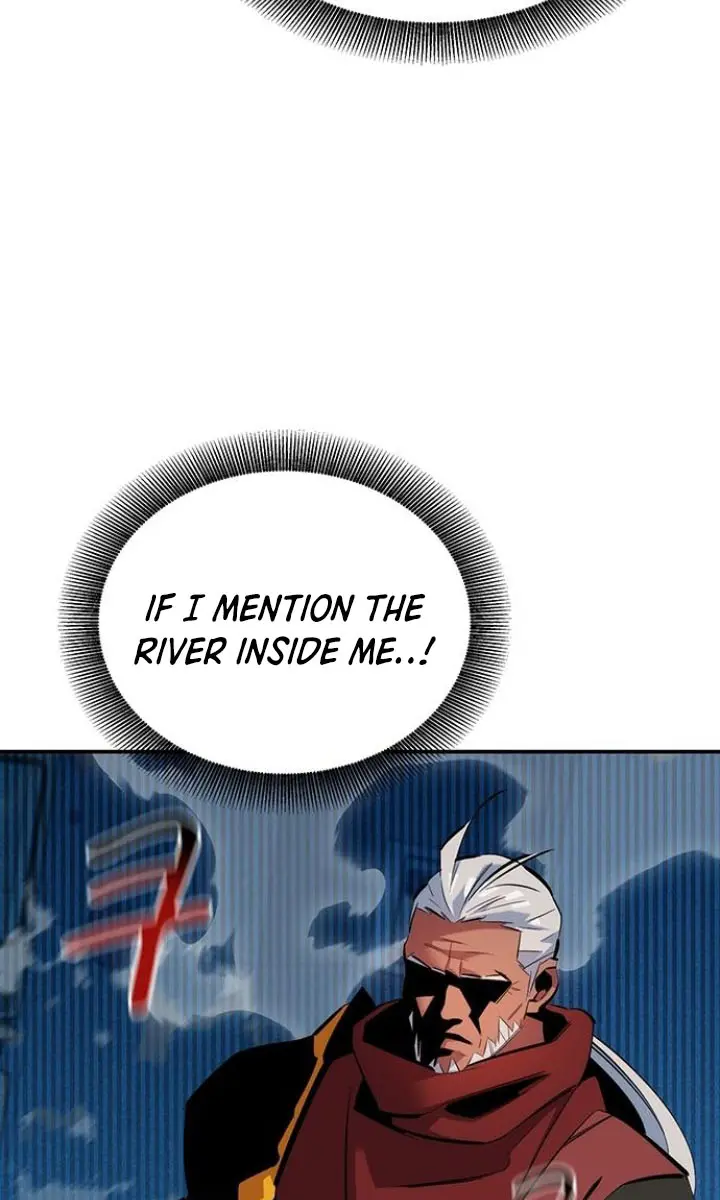 Auto Hunting Chapter 128 Page 13