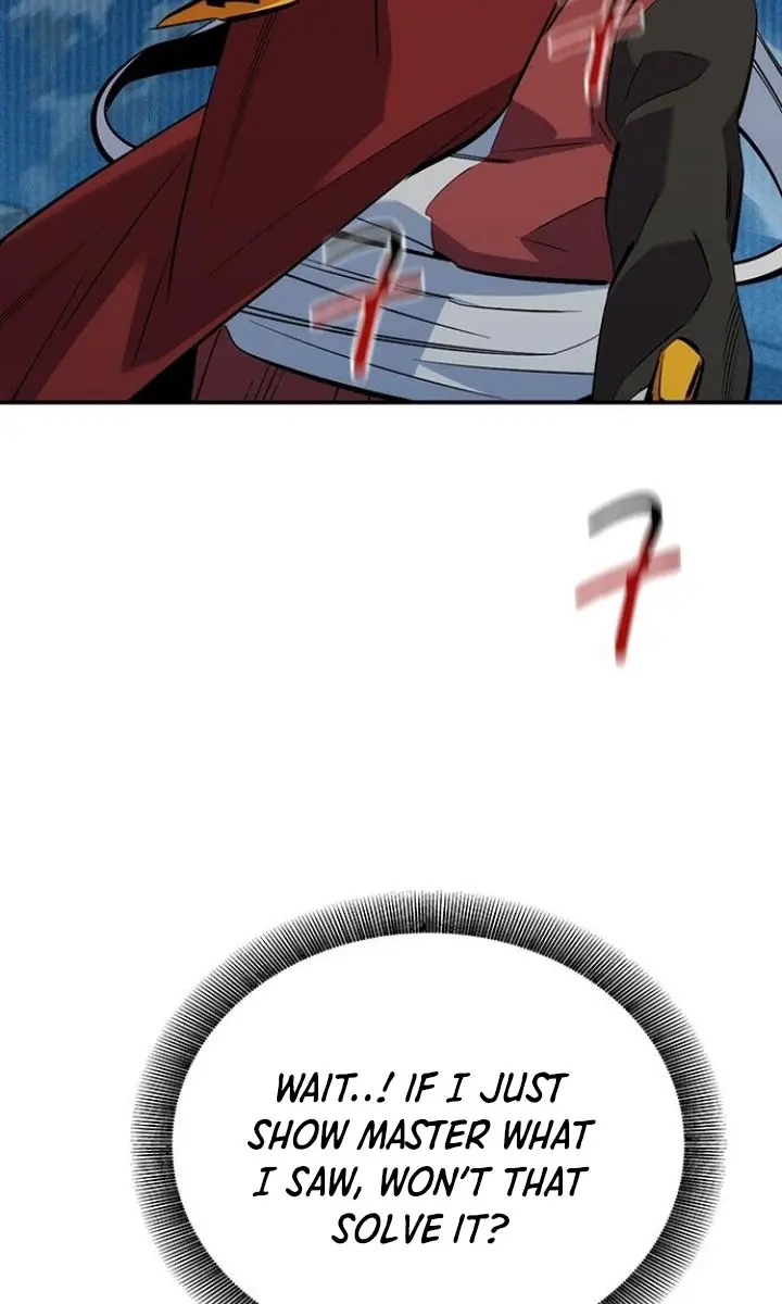 Auto Hunting Chapter 128 Page 14