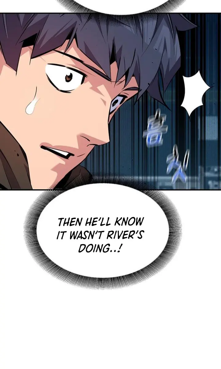 Auto Hunting Chapter 128 Page 15