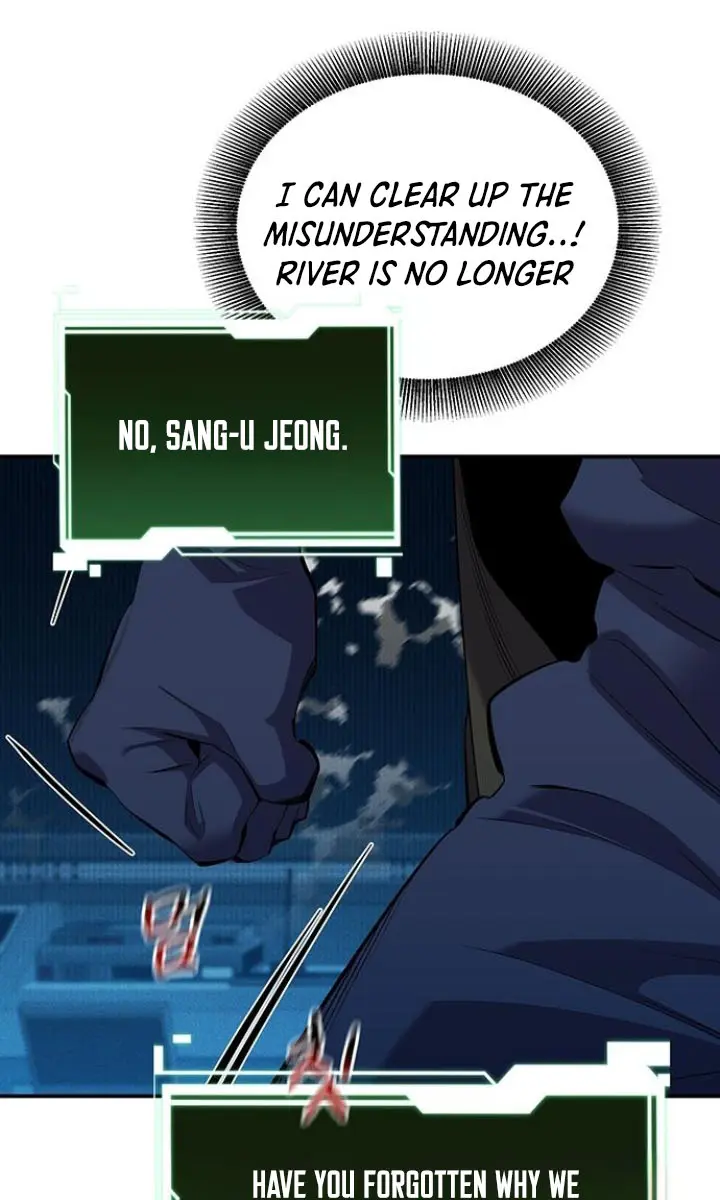 Auto Hunting Chapter 128 Page 16