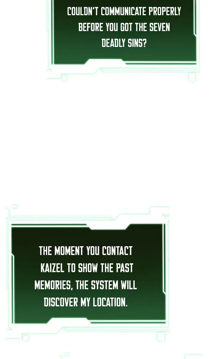 Auto Hunting Chapter 128 Page 17